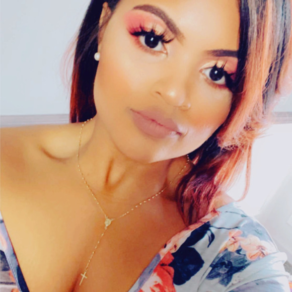 jasminetopshop